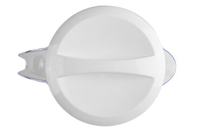 IK 98101000 (снежно-белый) snow-white_2.png